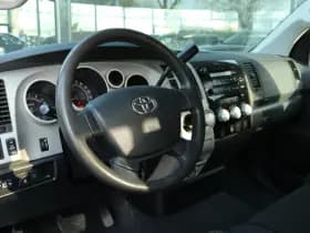 Toyota Tundra PICK-UP 5.7 V8 LPG-G3 AUT. LANG DOUBLE CAB 6-PERS thumbnail 3