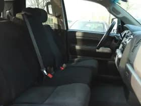 Toyota Tundra PICK-UP 5.7 V8 LPG-G3 AUT. LANG DOUBLE CAB 6-PERS thumbnail 4