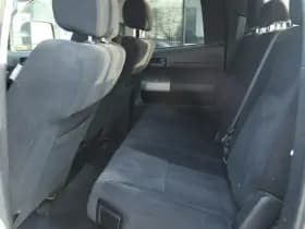 Toyota Tundra PICK-UP 5.7 V8 LPG-G3 AUT. LANG DOUBLE CAB 6-PERS thumbnail 5