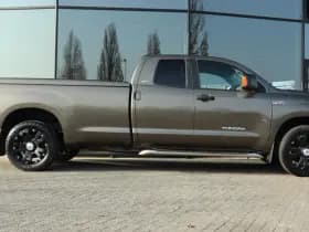 Toyota Tundra PICK-UP 5.7 V8 LPG-G3 AUT. LANG DOUBLE CAB 6-PERS thumbnail 7
