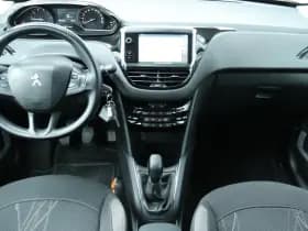 Peugeot 208 1.2 VTi ENVY 5-DRS. thumbnail 13