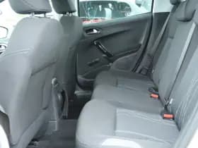 Peugeot 208 1.2 VTi ENVY 5-DRS. thumbnail 14