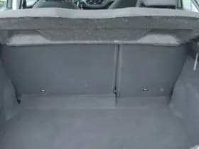 Peugeot 208 1.2 VTi ENVY 5-DRS. thumbnail 15