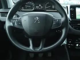 Peugeot 208 1.2 VTi ENVY 5-DRS. thumbnail 16