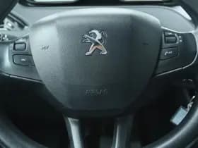 Peugeot 208 1.2 VTi ENVY 5-DRS. thumbnail 17