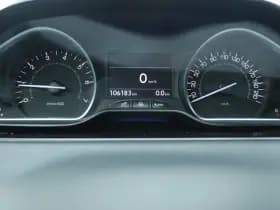 Peugeot 208 1.2 VTi ENVY 5-DRS. thumbnail 18