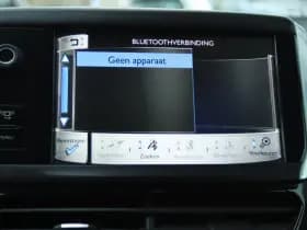 Peugeot 208 1.2 VTi ENVY 5-DRS. thumbnail 20