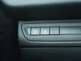 Peugeot 208 1.2 VTi ENVY 5-DRS. thumbnail 25