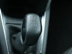 Peugeot 208 1.2 VTi ENVY 5-DRS. thumbnail 27