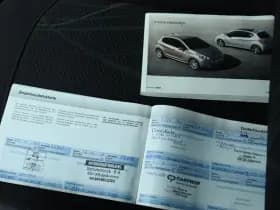 Peugeot 208 1.2 VTi ENVY 5-DRS. thumbnail 28