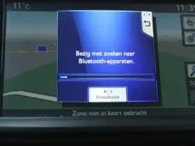 Peugeot 208 1.2 VTi ENVY 5-DRS. thumbnail 5