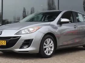 Peugeot 208 1.2 VTi ENVY 5-DRS. thumbnail 42