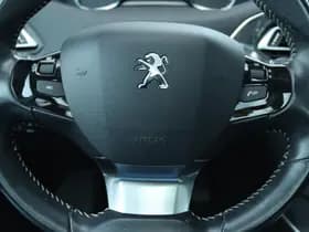 Peugeot 308 1.2 PT ALLURE thumbnail 18