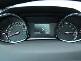 Peugeot 308 1.2 PT ALLURE thumbnail 19
