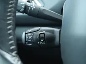 Peugeot 308 1.2 PT ALLURE thumbnail 20