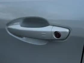 Peugeot 308 1.2 PT ALLURE thumbnail 21