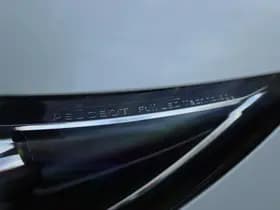 Peugeot 308 1.2 PT ALLURE thumbnail 22