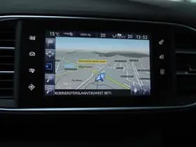 Peugeot 308 1.2 PT ALLURE thumbnail 24