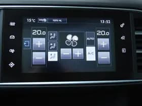 Peugeot 308 1.2 PT ALLURE thumbnail 25