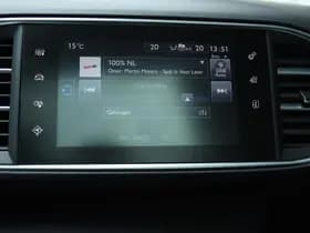 Peugeot 308 1.2 PT ALLURE thumbnail 26