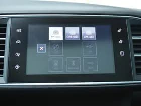 Peugeot 308 1.2 PT ALLURE thumbnail 28