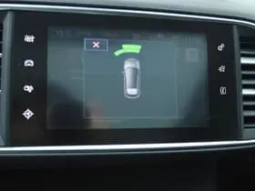 Peugeot 308 1.2 PT ALLURE thumbnail 29