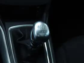 Peugeot 308 1.2 PT ALLURE thumbnail 31