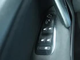 Peugeot 308 1.2 PT ALLURE thumbnail 33