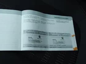 Peugeot 308 1.2 PT ALLURE thumbnail 34