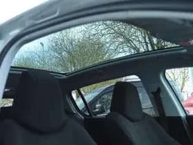 Peugeot 308 1.2 PT ALLURE thumbnail 5