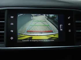 Peugeot 308 1.2 PT ALLURE thumbnail 7