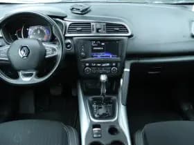 Renault Kadjar 1.2 TCe INTENS AUT. thumbnail 12