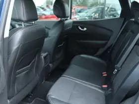 Renault Kadjar 1.2 TCe INTENS AUT. thumbnail 13