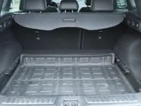 Renault Kadjar 1.2 TCe INTENS AUT. thumbnail 14