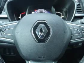 Renault Kadjar 1.2 TCe INTENS AUT. thumbnail 16