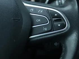 Renault Kadjar 1.2 TCe INTENS AUT. thumbnail 17