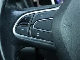 Renault Kadjar 1.2 TCe INTENS AUT. thumbnail 18