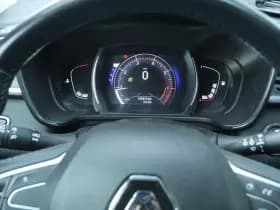 Renault Kadjar 1.2 TCe INTENS AUT. thumbnail 19