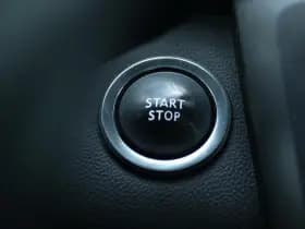 Renault Kadjar 1.2 TCe INTENS AUT. thumbnail 20