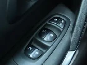 Renault Kadjar 1.2 TCe INTENS AUT. thumbnail 21