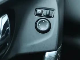 Renault Kadjar 1.2 TCe INTENS AUT. thumbnail 22