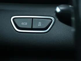 Renault Kadjar 1.2 TCe INTENS AUT. thumbnail 23