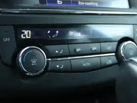 Renault Kadjar 1.2 TCe INTENS AUT. thumbnail 25