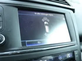 Renault Kadjar 1.2 TCe INTENS AUT. thumbnail 27