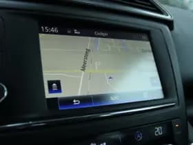 Renault Kadjar 1.2 TCe INTENS AUT. thumbnail 28