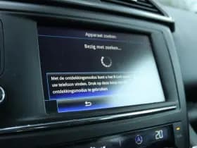 Renault Kadjar 1.2 TCe INTENS AUT. thumbnail 29