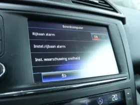 Renault Kadjar 1.2 TCe INTENS AUT. thumbnail 31