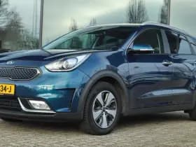 Renault Kadjar 1.2 TCe INTENS AUT. thumbnail 44