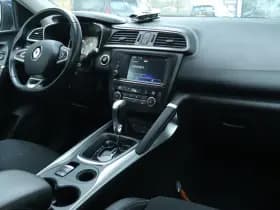 Renault Kadjar 1.2 TCe INTENS AUT. thumbnail 6