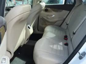 Mercedes-Benz GLC 250 4MATIC PRESTIGE thumbnail 14